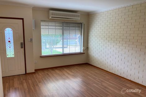 Property photo of 4/8 Honey Street Woodville North SA 5012