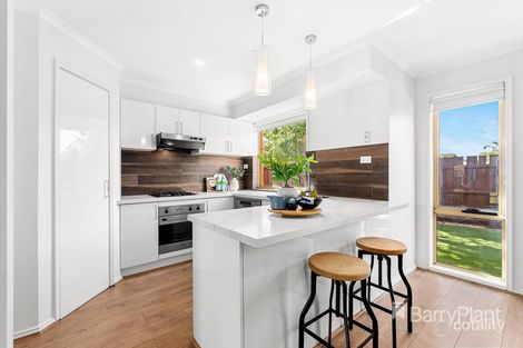 36/292 Mckimmies Rd, Mill Park, VIC 3082