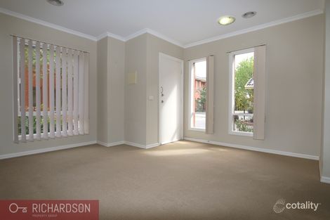 Property photo of 6/23-29 Catherine Road Seabrook VIC 3028