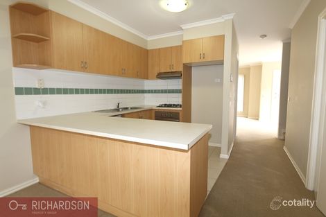 Property photo of 6/23-29 Catherine Road Seabrook VIC 3028