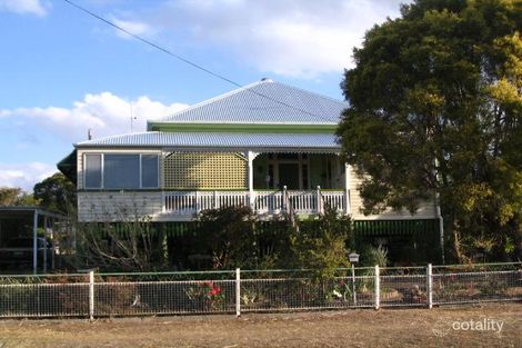 50 Church St, Boonah, QLD 4310