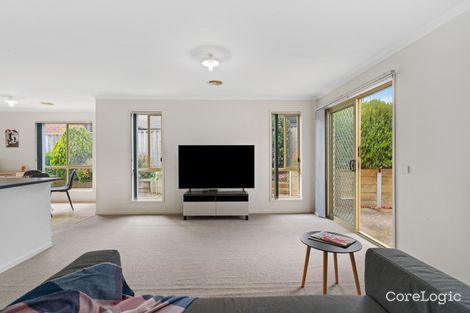 Property photo of 15 Whitsunday Court Mount Martha VIC 3934