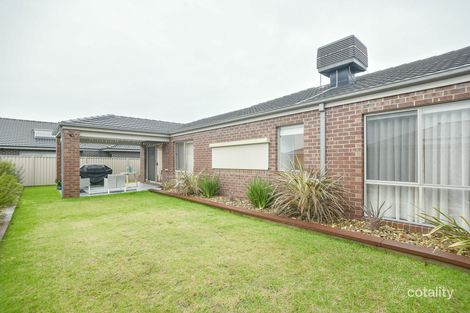 33 Portsea St, Alfredton, VIC 3350