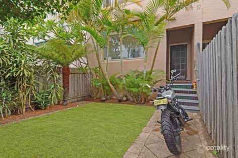 Property photo of 2/17 Gipps Street Bronte NSW 2024