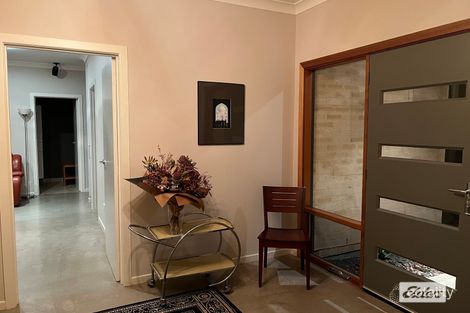 Property photo of 15 Cockshell Drive Gawler East SA 5118