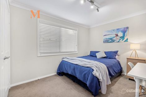 Property photo of 5 Panorama Parade Warners Bay NSW 2282