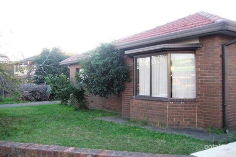 1/1053 Canterbury Rd, Lakemba, NSW 2195