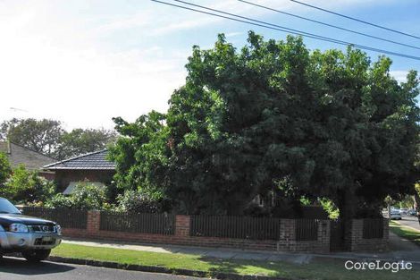 Property photo of 28-30 Augusta Street Glen Huntly VIC 3163