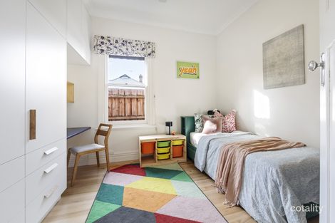 Property photo of 43 Hamilton Street Seddon VIC 3011