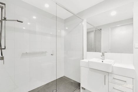 Property photo of 101/61 Oxford Street Bulimba QLD 4171