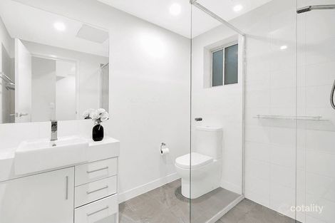Property photo of 101/61 Oxford Street Bulimba QLD 4171