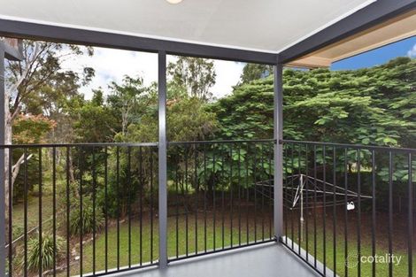 Property photo of 14 Bremer Parade Basin Pocket QLD 4305