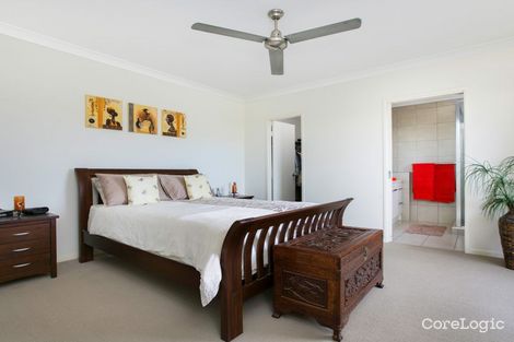 Property photo of 116 McFarlane Drive Kanimbla QLD 4870