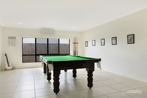 Property photo of 116 McFarlane Drive Kanimbla QLD 4870