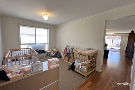 Property photo of 3 Fitzgerald Avenue Whyalla Jenkins SA 5609