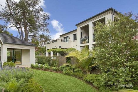 8/40 Junction Rd, Wahroonga, NSW 2076