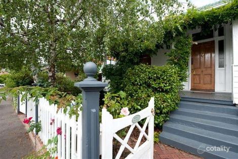 2 Powell St, Sandy Bay, TAS 7005