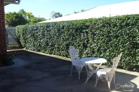 Property photo of 62 Penda Avenue New Auckland QLD 4680