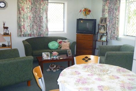 Property photo of 62 Penda Avenue New Auckland QLD 4680