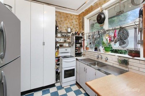 Property photo of 244 Hawkesbury Road Winmalee NSW 2777