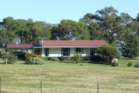 88 Mackay St, Eldorado, VIC 3746