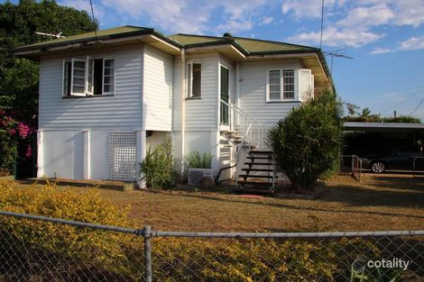 Property photo of 147A Saul Street Brighton QLD 4017