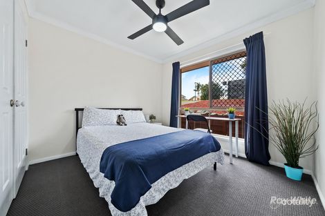 Property photo of 45 Wantana Crescent Edens Landing QLD 4207