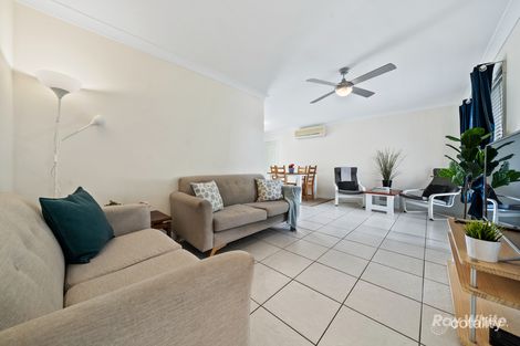 Property photo of 45 Wantana Crescent Edens Landing QLD 4207