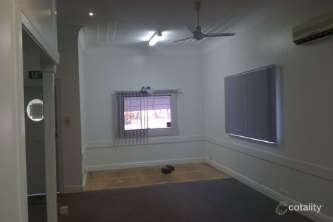 53 Barolin St, Bundaberg South, QLD 4670