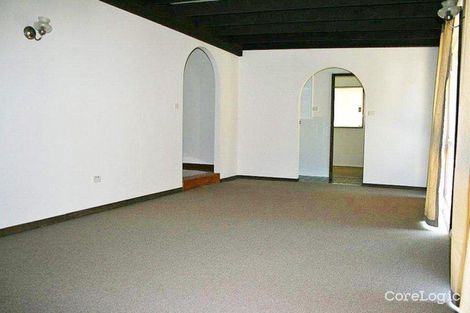 Property photo of 23 John Street Forresters Beach NSW 2260