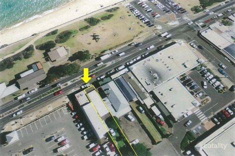 237 Point Nepean Rd, Dromana, VIC 3936