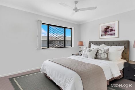 Property photo of 7/50-54 Birch Street Manunda QLD 4870