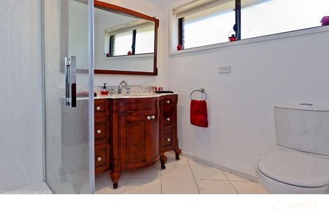 Property photo of 11 Willowbend Road Kingston TAS 7050