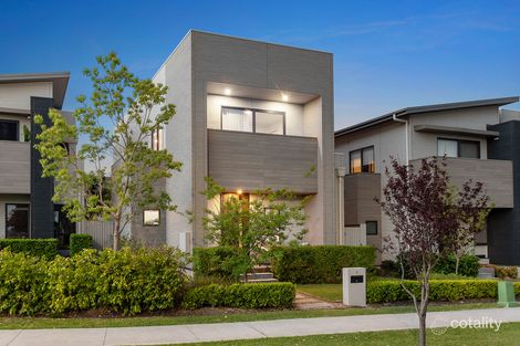 6 Lillydale Ave, Gledswood Hills, NSW 2557