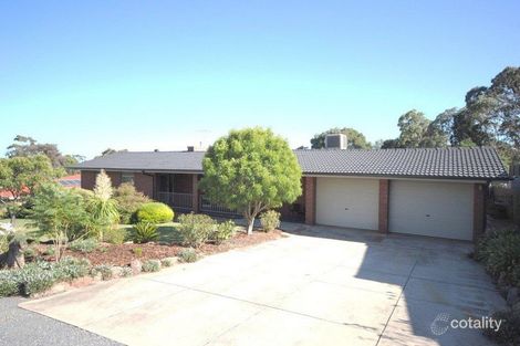 Property photo of 86 Whiting Road St Agnes SA 5097