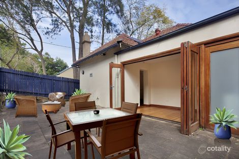 Property photo of 85 Bank Street North Sydney NSW 2060