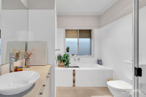 Property photo of 21B Corconda Street Clearview SA 5085