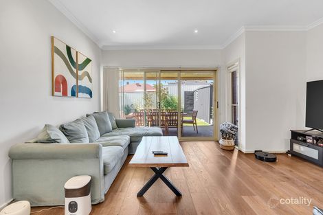 Property photo of 21B Corconda Street Clearview SA 5085