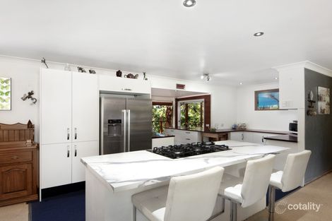 Property photo of 14 Herbert Street Upper Coomera QLD 4209