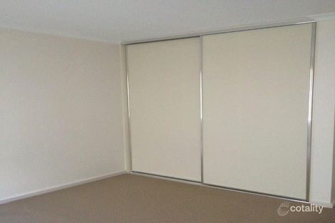 Property photo of 3 Fitzgerald Avenue Whyalla Jenkins SA 5609