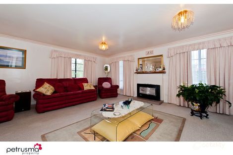 Property photo of 7 Alwyn Road Lenah Valley TAS 7008
