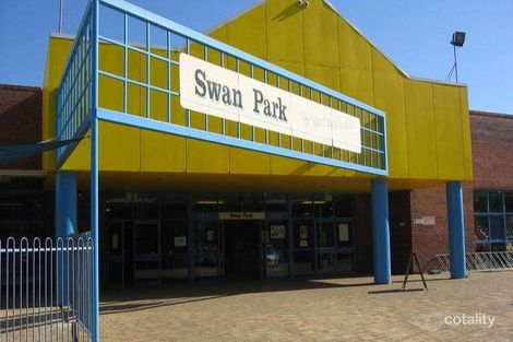 Property photo of 54A Wellaton Street Midvale WA 6056