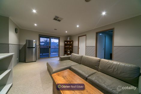 Property photo of 6 Cherry Street Pearcedale VIC 3912