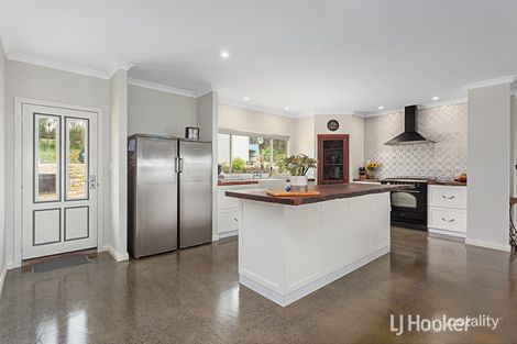 Property photo of 90 Waterloo Road Roelands WA 6226