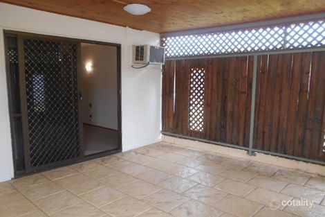 Property photo of 8 Cypress Drive Annandale QLD 4814