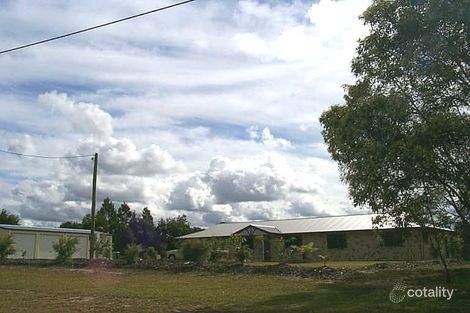 Property photo of 78-80 Logrunner Drive Upper Caboolture QLD 4510