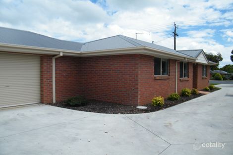 1/235 Princes Way, Drouin, VIC 3818