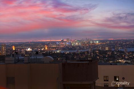 98/2a Hollywood Ave, Bondi Junction, NSW 2022