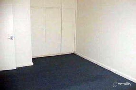 Property photo of 1/64 Grey Street St Kilda VIC 3182