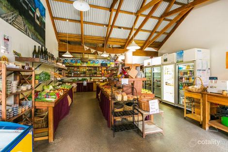 6b Mountjoy Pde, Lorne, VIC 3232